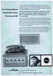 Bogen 1956 01.jpg